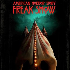 Foto American Horror Story