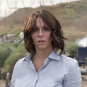 Foto Jennifer Love Hewitt