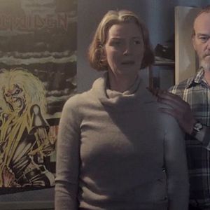 Foto Ingvar Sigurðsson