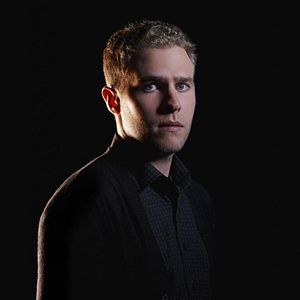 Foto Agentes de S.H.I.E.L.D.