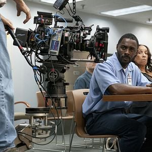 Foto Favor Peligroso