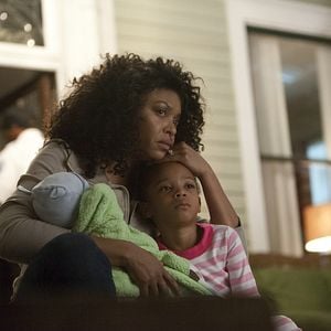 Foto Favor Peligroso