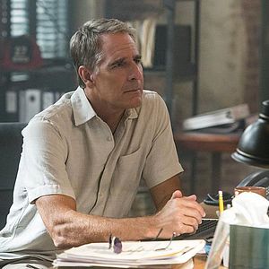 Foto NCIS: Nueva Orleans