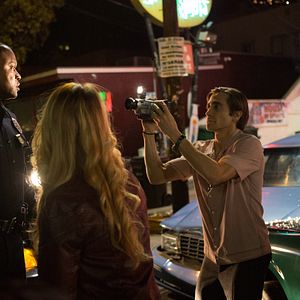 Foto Primicia Mortal