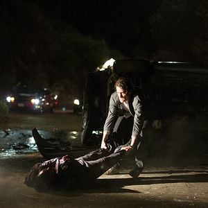 Foto Primicia Mortal