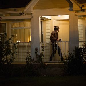 Foto Primicia Mortal