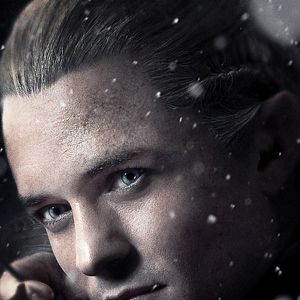 Foto El hobbit: La batalla de los cinco ejércitos