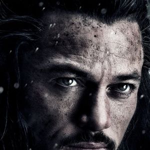 Foto El hobbit: La batalla de los cinco ejércitos