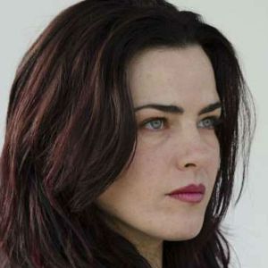 Foto The Moving Forest