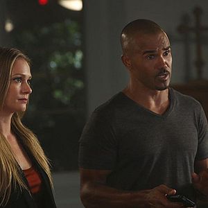 Foto Mentes criminales