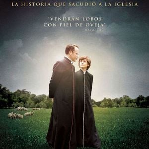 Foto Obediencia perfecta