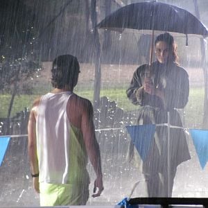 Foto Espacio interior