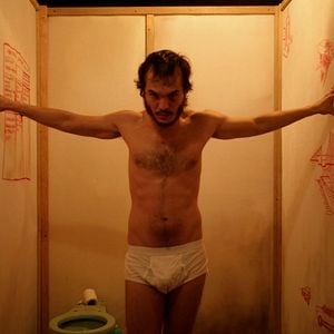 Foto Espacio interior