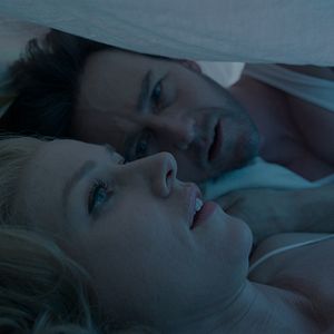 Foto Birdman (o la inesperada virtud de la ignorancia)