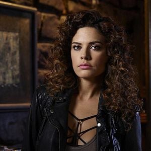 Foto Angélica Celaya