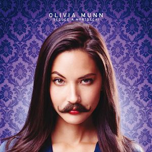 Foto Mortdecai: El artista del engaño