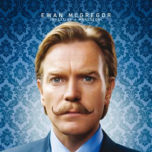Foto Mortdecai: El artista del engaño