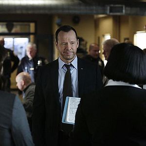 Foto Blue Bloods