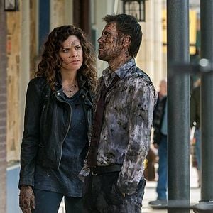 Foto Angélica Celaya