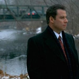 Foto A Civil Action (Acción civil)