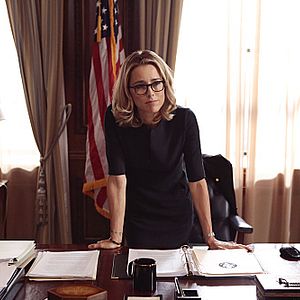 Foto Tea Leoni