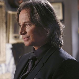 Foto Robert Carlyle