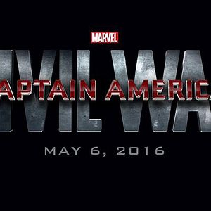 Foto Capitán América: Civil War