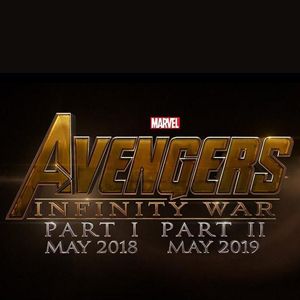 Foto Avengers: Endgame