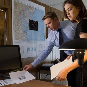 Foto Diego Klattenhoff