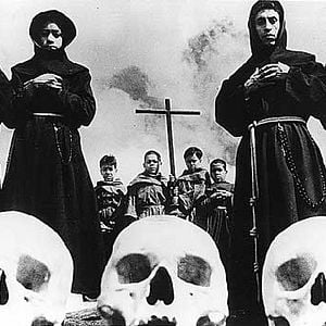 Foto ¡Que viva México!