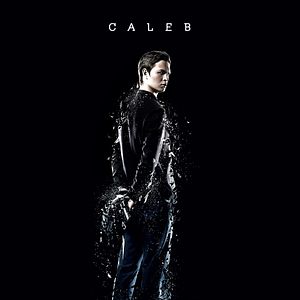 Foto La serie Divergente: Insurgente