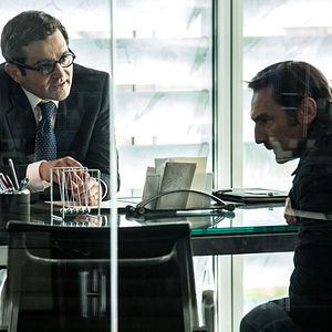 Foto Laurent Capelluto