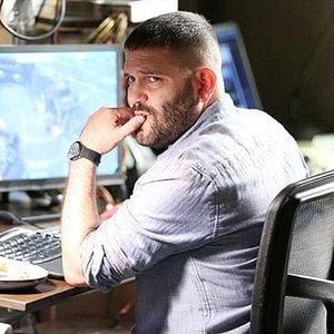 Foto Guillermo Díaz