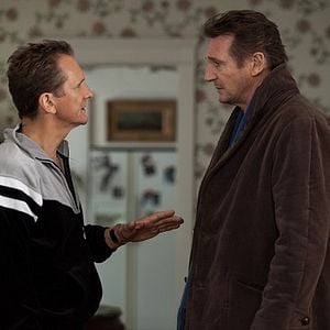 Foto Un paseo por las tumbas