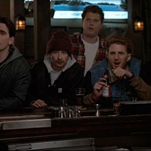 Foto Chicas hermosas