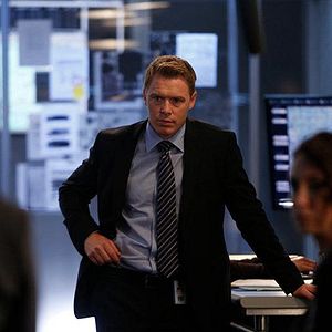 Foto Diego Klattenhoff