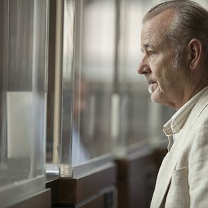 Foto Bill Murray