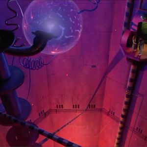 Foto Clowns asesinos