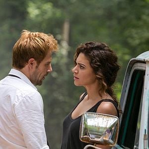 Foto Angélica Celaya