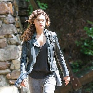 Foto Angélica Celaya