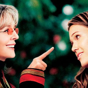 Foto ¡Porque lo digo yo!