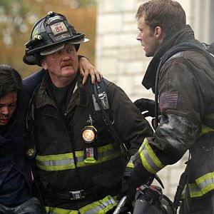 Foto Christian Stolte