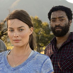 Foto Z for Zachariah