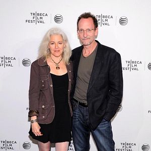 Foto David Heilbroner