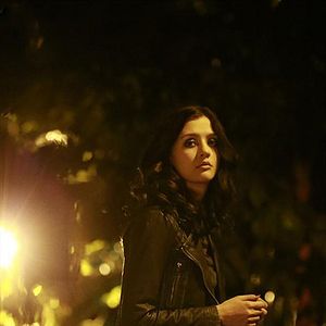 Foto How To Get Away With Murder