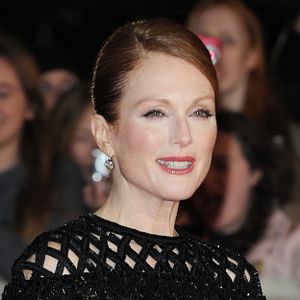 Foto Los juegos del hambre: Sinsajo - Parte 1