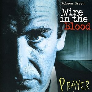 Foto Wire in the Blood