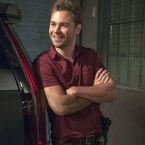 Foto Chicago PD