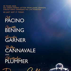 Foto Directo al corazón