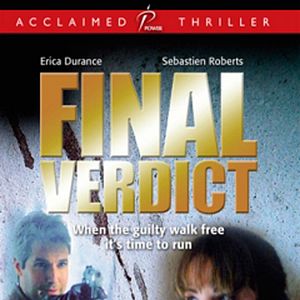 Foto Jugement sans appel